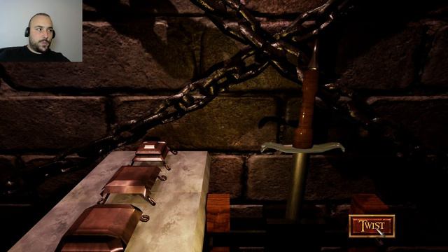 FANTASTIK DEMİRCİ - FANTASY BLACKSMITH # DIKIZ смотреть онлайн