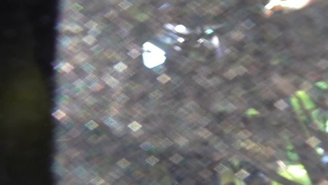 косяки нового квадроцикла avantis hunter big смотреть онлайн