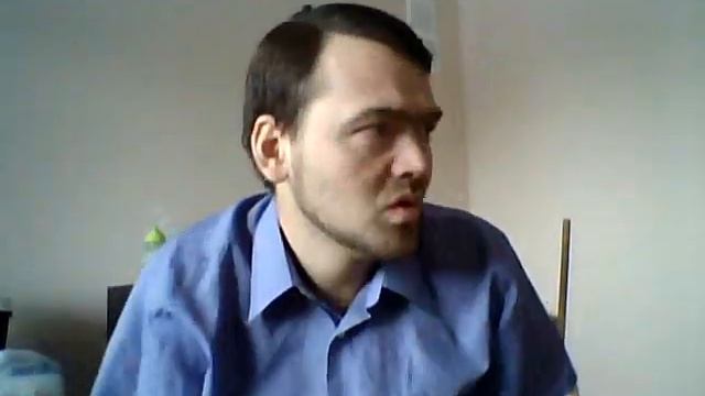 "Чайник" по компу смотреть онлайн
