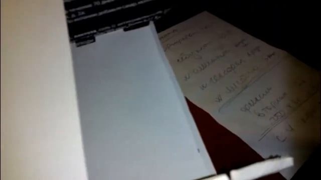 поделка в садик к 9 мая простой танк из картона 2017 смотреть онлайн