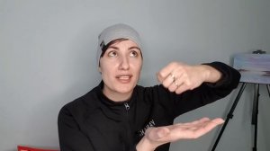 АЛОПЕЦИЯ Пересадка волос женщинам в СПБ| THT clinic | ПЯТЫЙ день после трансплантации|январь 2023 г