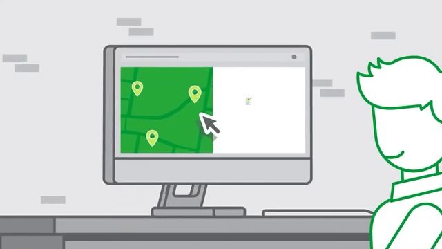MSA GRID: la gestion de votre parc de détecteurs de gaz stocké dans un Cloud sécurisé смотреть онлайн