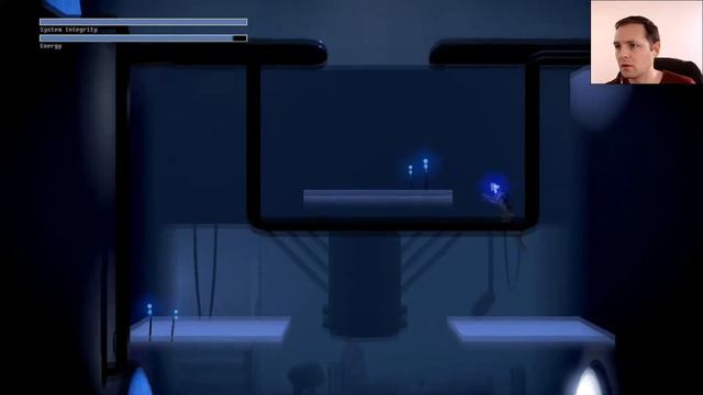 THE FALL 2 UNBOUND ✪ ГДЕ USER?? ✪ МОЖНО ПОИГРАТЬ смотреть онлайн