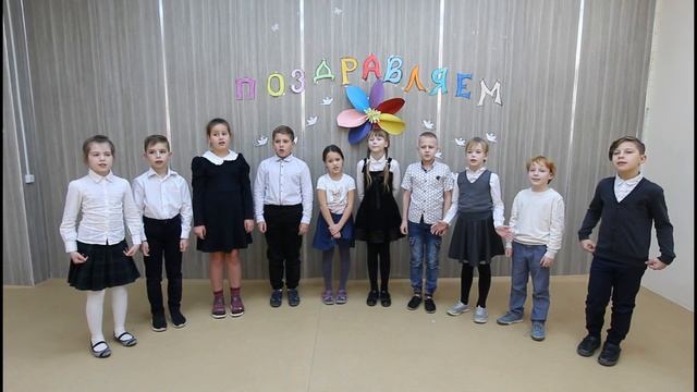 Песня Осень раскрасавица смотреть онлайн