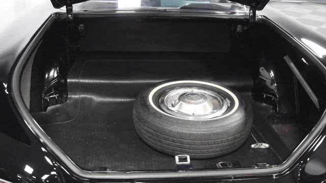 1958 Chevrolet Impala for sale | 5771 CHA