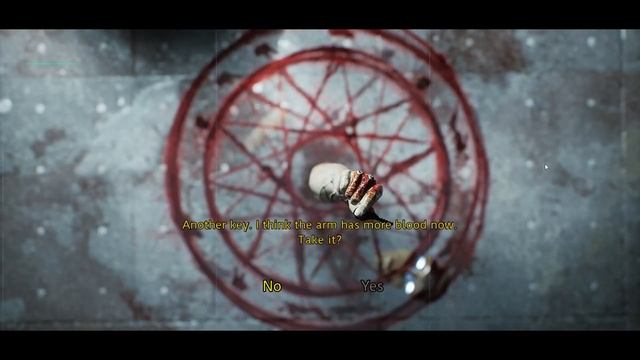 Post Trauma - Демо версия смотреть онлайн