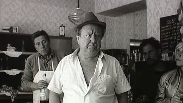 A kutya úristenit! смотреть онлайн