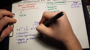 ЗА №17: КАК ПРАВИЛЬНО ХРАНИТЬ АККУМУЛЯТОР автомобиля?