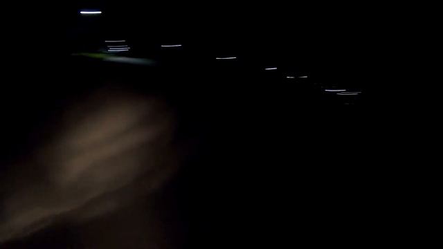 Покатушка НА ЗВЕЗДУ DIO ZX 35 смотреть онлайн