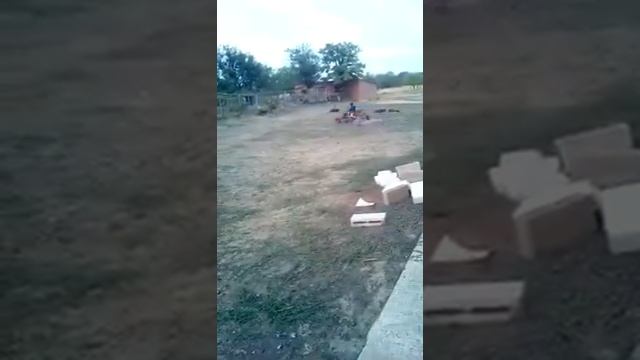 Багги своими руками. смотреть онлайн