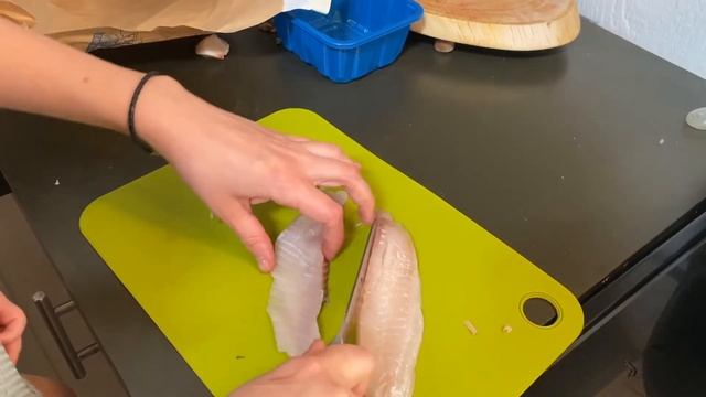 Готовим лапшу Stirfry, вкусный ужин за 15 мин смотреть онлайн