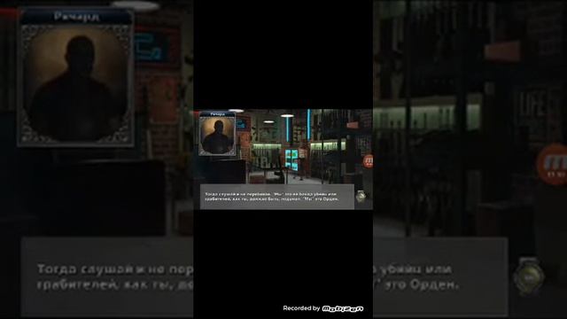 ТЭСТ ИГР НА МОБИЛЬНОМ!!! Gunspell смотреть онлайн