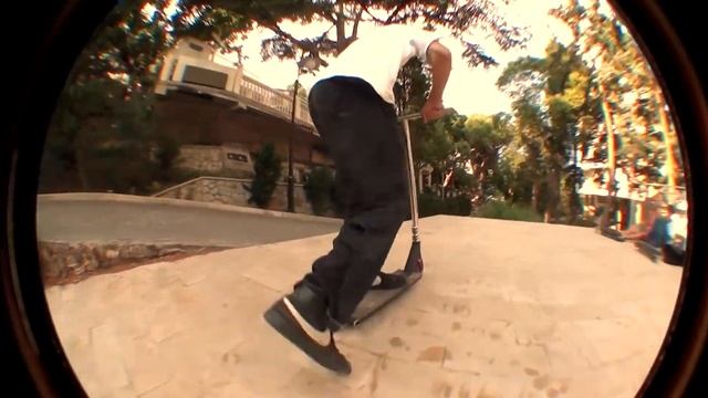 Миша Инкин 2022 | Welcome to KSS TEAM смотреть онлайн