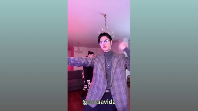 ULTIMATE TikTok Dance Challenges Compilation Of 2024 [NEW] | Trending #tiktok #dance