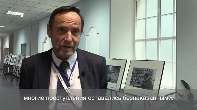 Видео 1 к модулю 5 смотреть онлайн