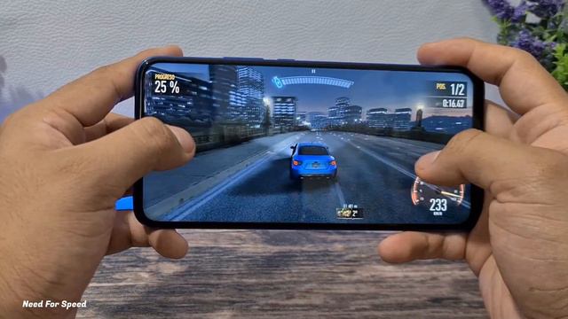 HONOR 9X | Test de Juegos y Rendimiento ¿Qué tan potente es? смотреть онлайн