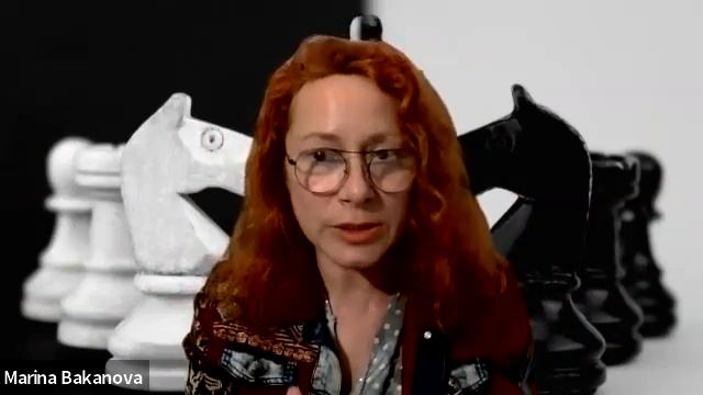 Экзаменование в Европейском Офисе PCT