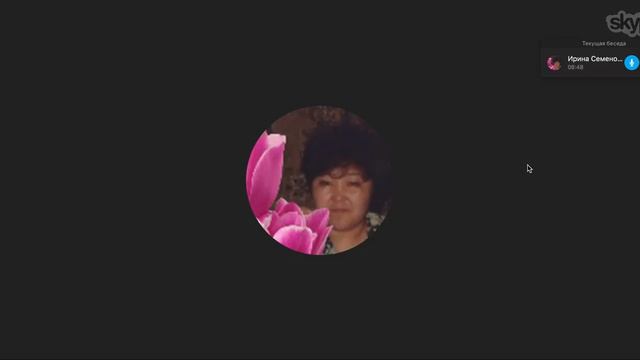 #NAYUTA И. Семёнова ПОБЕДА НАД САХАРНЫМ ДИАБЕТОМ ЗА 2 месяца смотреть онлайн