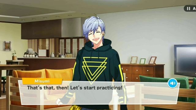 Mr. Triangle's Wedding Adventure смотреть онлайн