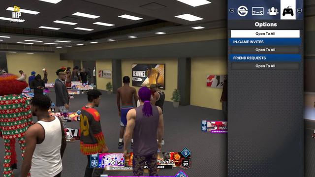 What the hook gon' be⚡ смотреть онлайн