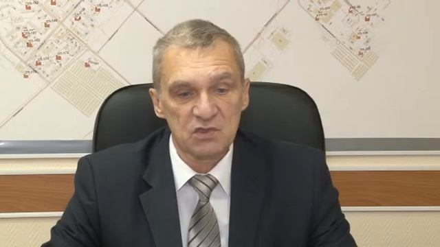 В Заречном устанавливают новогодние елки смотреть онлайн