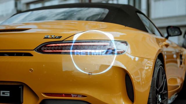 Музыка в машину 2022 Chico Chiquita - Dream Made Real (Radio Edit) (Feat. Nathan Brumley) смотреть онлайн