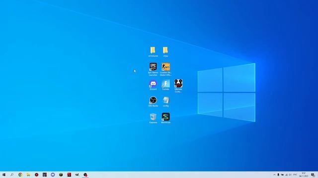 КАК СДЕЛАТЬ НАСЫЩЕННУЮ КАРТИНКУ В КС ГО НА AMD смотреть онлайн