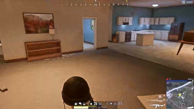 ЗНИЩИВ як СИНКІВ за 15 секунд | PUBG українською смотреть онлайн