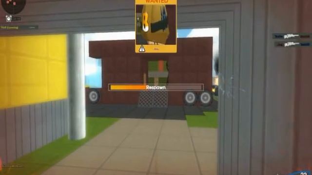 brick-force gameplay / brick-force обзор, геймплей смотреть онлайн