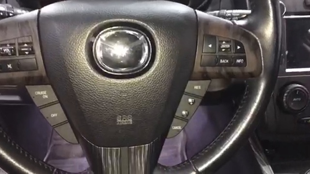 Аквапринт (аквапечать, имерис, 3D декорирование) - метод нанесения пленки с рисунком на поверхность смотреть онлайн