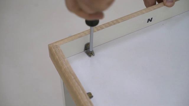 Комод Альба сборка смотреть онлайн