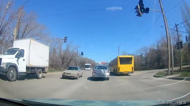 автоводятлы нашего г.Волжский смотреть онлайн