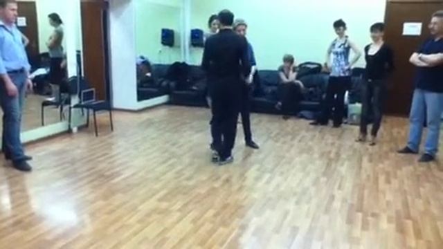 А и Д.волькады6 смотреть онлайн