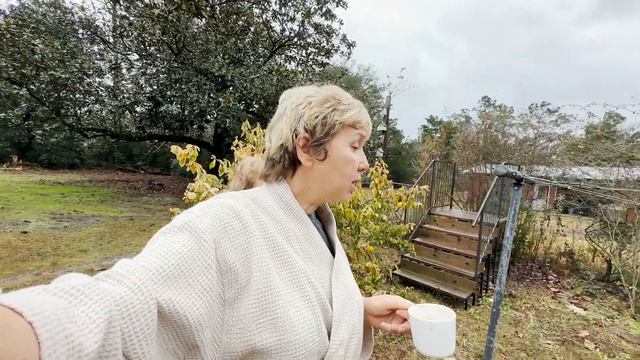 Фазенда-Кухня-Новый Год смотреть онлайн