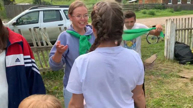 Я дрозд, ты дрозд🤗