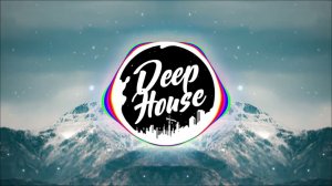 Tuna Ozdemir - Wake Me Up (The Distance & Igi Remix)