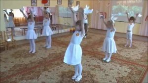 Не отнимайте солнце у детей