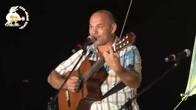 Папина дочка душевная песня, Михаил Матвеев смотреть онлайн