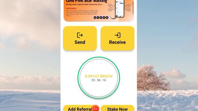 Free B GOLD Network Cloud Mining смотреть онлайн