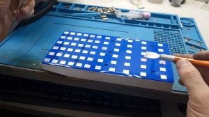 antminer s19 замена термопасты