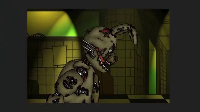 (dc2/fnaf) как я делаю мои анимации смотреть онлайн