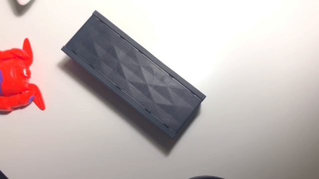 Soundbot SB571 Review :Best Budget Bluetooth speaker смотреть онлайн