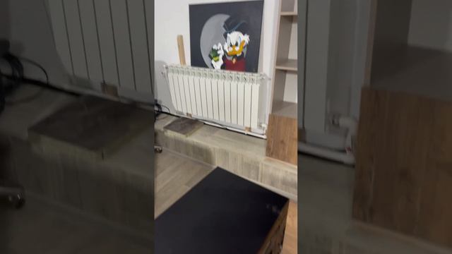 Офис. Производство. Мебель. Производство мебели. #cnc #мебель #cncmachine #производствомебели