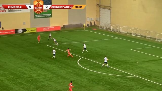 ФНЛ 2 2021/2022. Группа №2. Второй этап. Обзор 7-го тура подгруппы "б" + 8-го тура подгруппы "а" смотреть онлайн