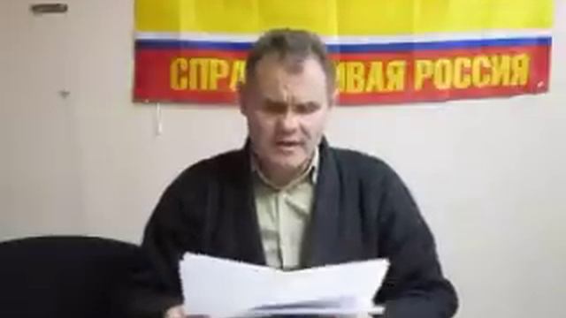 Биологические очистные сооружения смотреть онлайн