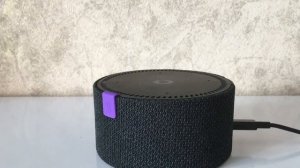 КАК ВЗЛОМАТЬ АЛИСУ!(Распаковка Яндекс Станция)