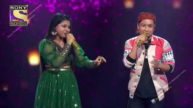 Dil Hai Ki Manta Nahin | 