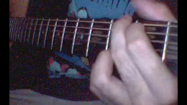 the cure - friday im in love (cover) смотреть онлайн
