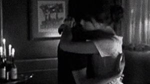 Ради Славы - Ты обнимаешь меня, я ощущаю тебя (slowed)