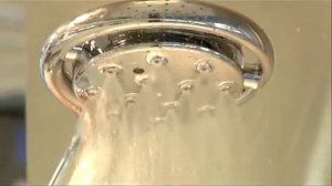 Как выбрать душевую лейку - Советы для подбора и тестирование.